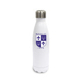 Stainless Steel Water Bottle - SHAF