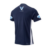 Junior Training Shirt  - Mens Sizing-SHORECC