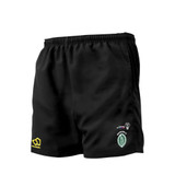 Junior Training Short (Senior Sizes)-WEDCC