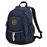 Rucksack - DETCC