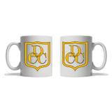 Mug - DETCC