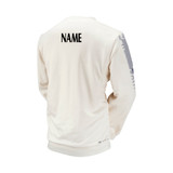 Long Sleeve Cricket Sweater - TFHOUSE
