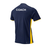 Coach Mens Training Shirt -WYE