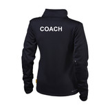 Coach Women's Tech Fleece-WYE