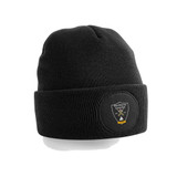 Tech Beanie - WWCC