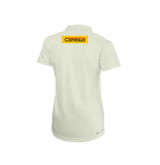 Women's Short Sleeve Cricket Shirt - EPFTCCBundle