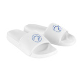 Sliders - White - OSMCC