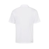 Active Polo-WCSTAFF