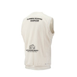 Junior Sleeveless Sweater - UVCC