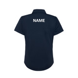 Ladies Active Polo - BTUKFMS