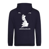 Cotton Hoodie - BTUKFMS