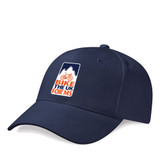 Basic Cap - BTUKFMS