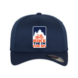Flexfit Cap - BTUKFMS