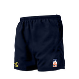 Junior Training Short - BTUKFMS