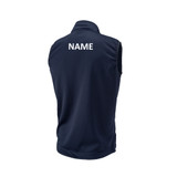 Junior Gilet - BTUKFMS