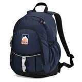 Rucksack - BTUKFMS