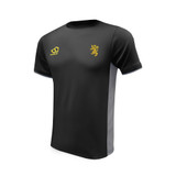 Mens Training Shirt - OLDHA