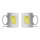 Mug - OLDHA