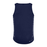 Senior Active Vest-HRCC