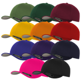 Flexfit Cap - EXPRESS