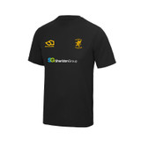 Children’s T shirt-WDHCC