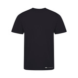 Children’s T shirt-WDHCC