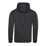 Children’s Hoodie-WDHCC