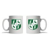 Mug - UFFTCC
