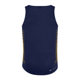Active Vest-LOUG