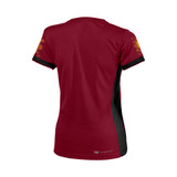 Women's Training Shirt - BRDFW-C