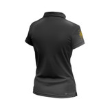 Women's Performance Polo - BRDFW-C
