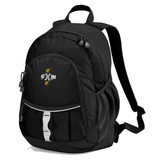 Rucksack - BRDFW-C