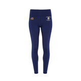Women's Leggings-MIRFP