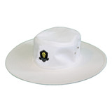 Sunhat - MIDLCC