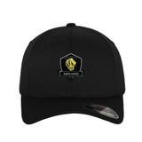 Flexfit Cap - MIDLCC