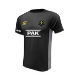 Mens Training Shirt - MIDLCC