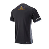 Mens Training Shirt - MIDLCC