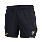 Women's Training Shorts-MIRFP