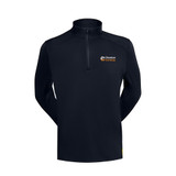 1/4 Zip Performance Midlayer - CHAST