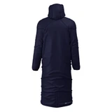 Senior Full Length Winter Jacket - CHAST