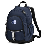 Rucksack - CYLNCC