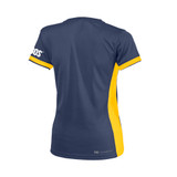 Women's Training Shirt - ACTNCC