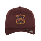 Flexfit Cap - TRCC