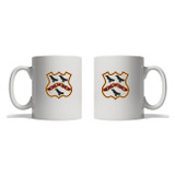 Mug - TRCC