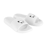 Sliders - White-OFDDCC