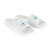 Sliders - White-DORK