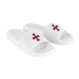 Sliders - White-STCCC