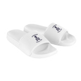 Sliders - White-ICKENCC