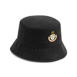 Bucket Hat - IDCC