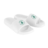 Sliders - White-HODDES